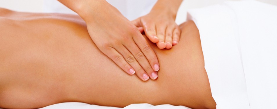 Remedial Therapy Massage Brisbane is Very Effective for Athletes