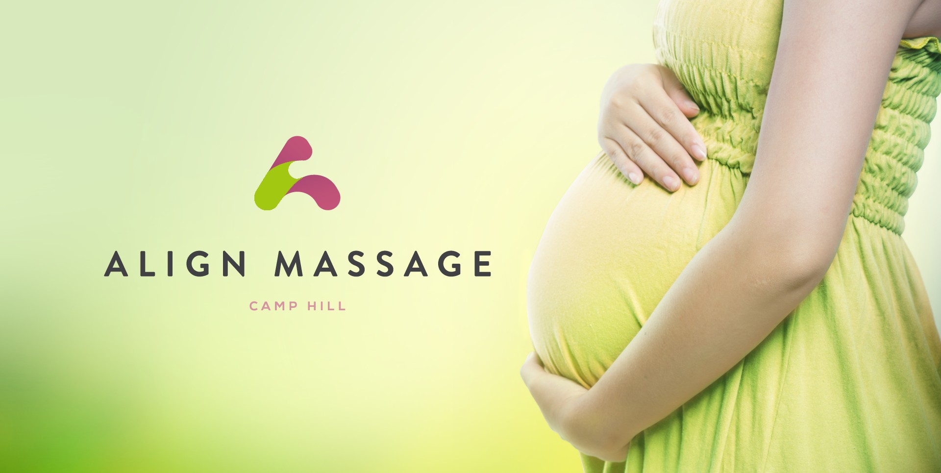Get Pregnancy Body Massage Brisbane from Align Massage