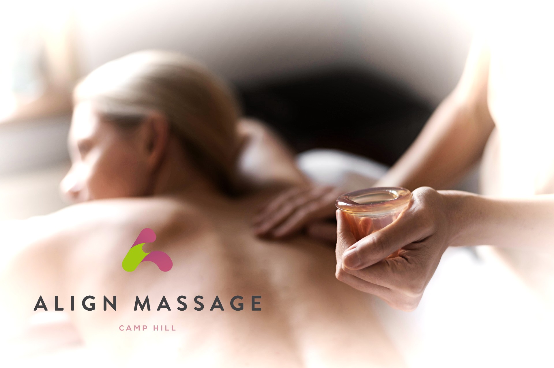Remedial Therapy Massage Brisbane
