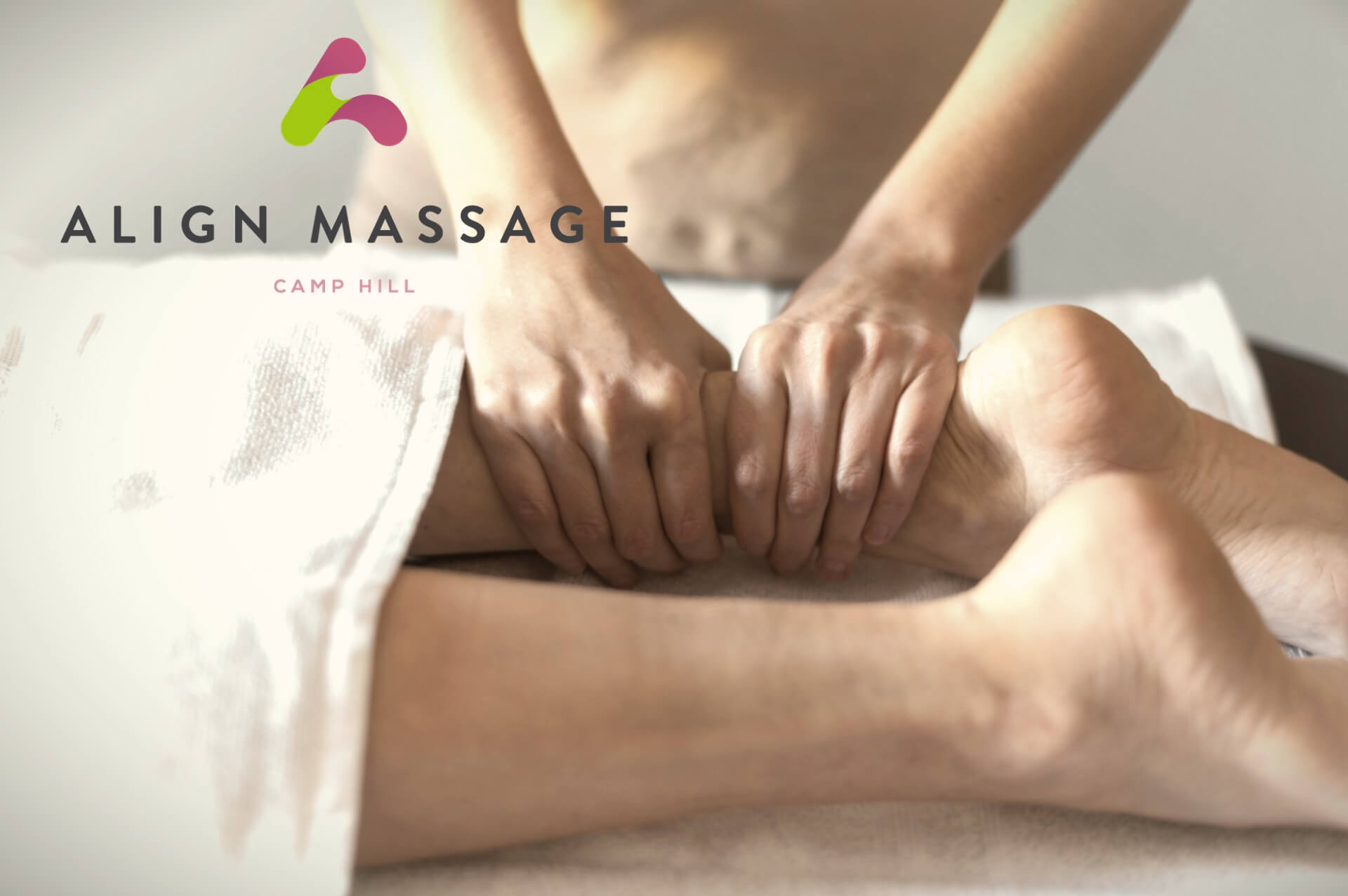 Trigger Point Massage Therapy Brisbane