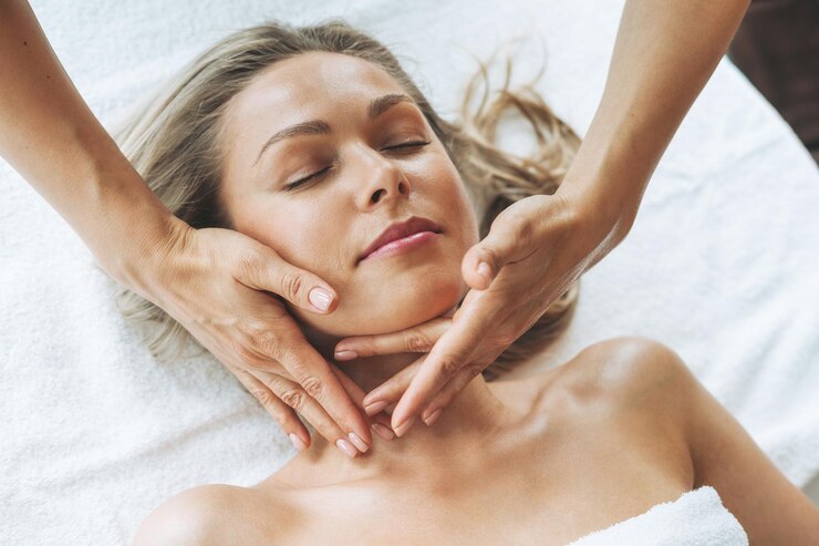 Remedial Massage Brisbane – A Great Hands-on Treatment