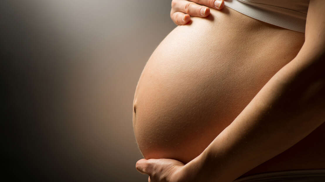 Pregnancy Massage Brisbane – Get Relief from Aches & Pains