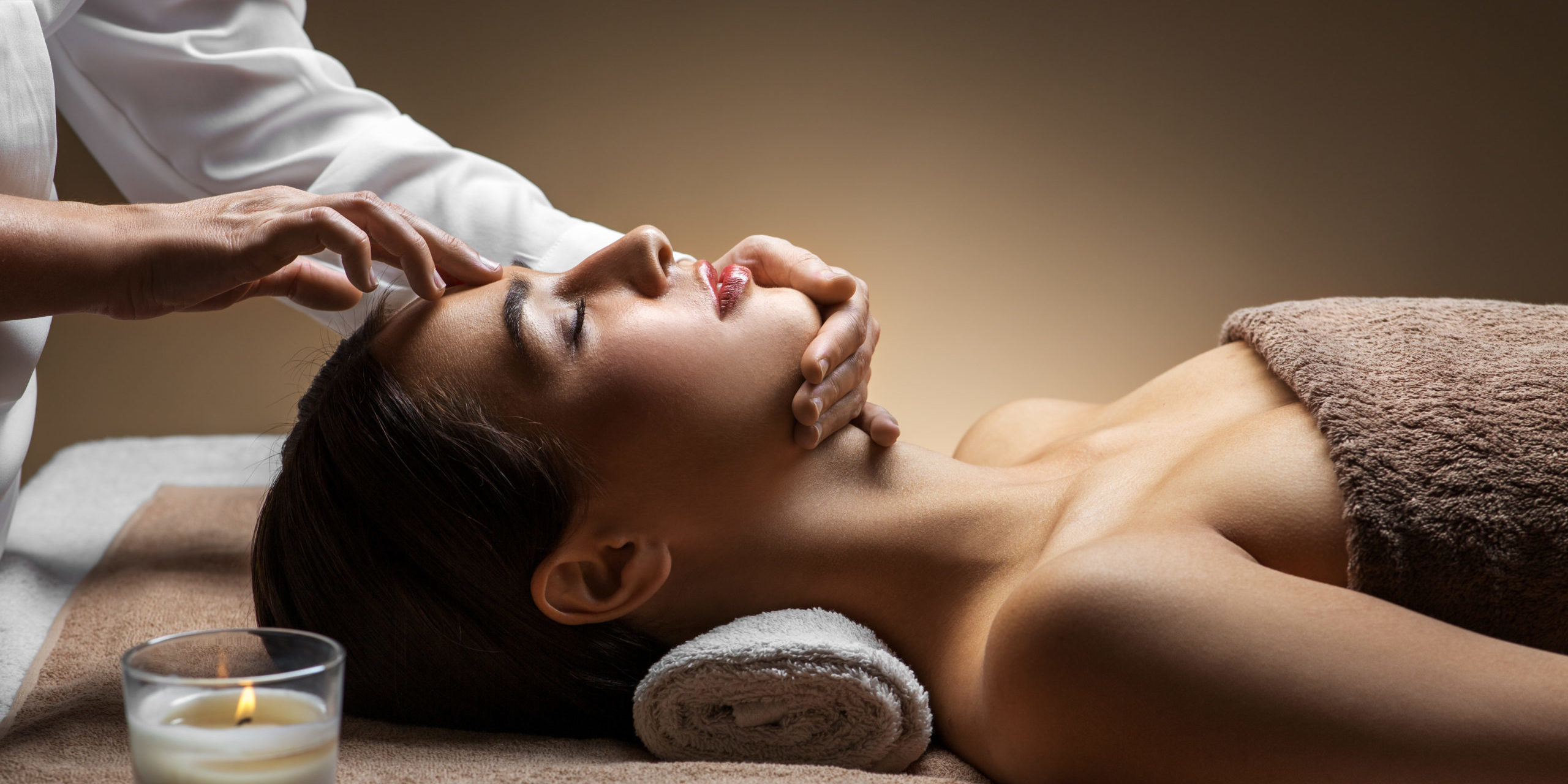 Best Benefits of Acupressure Massage Brisbane