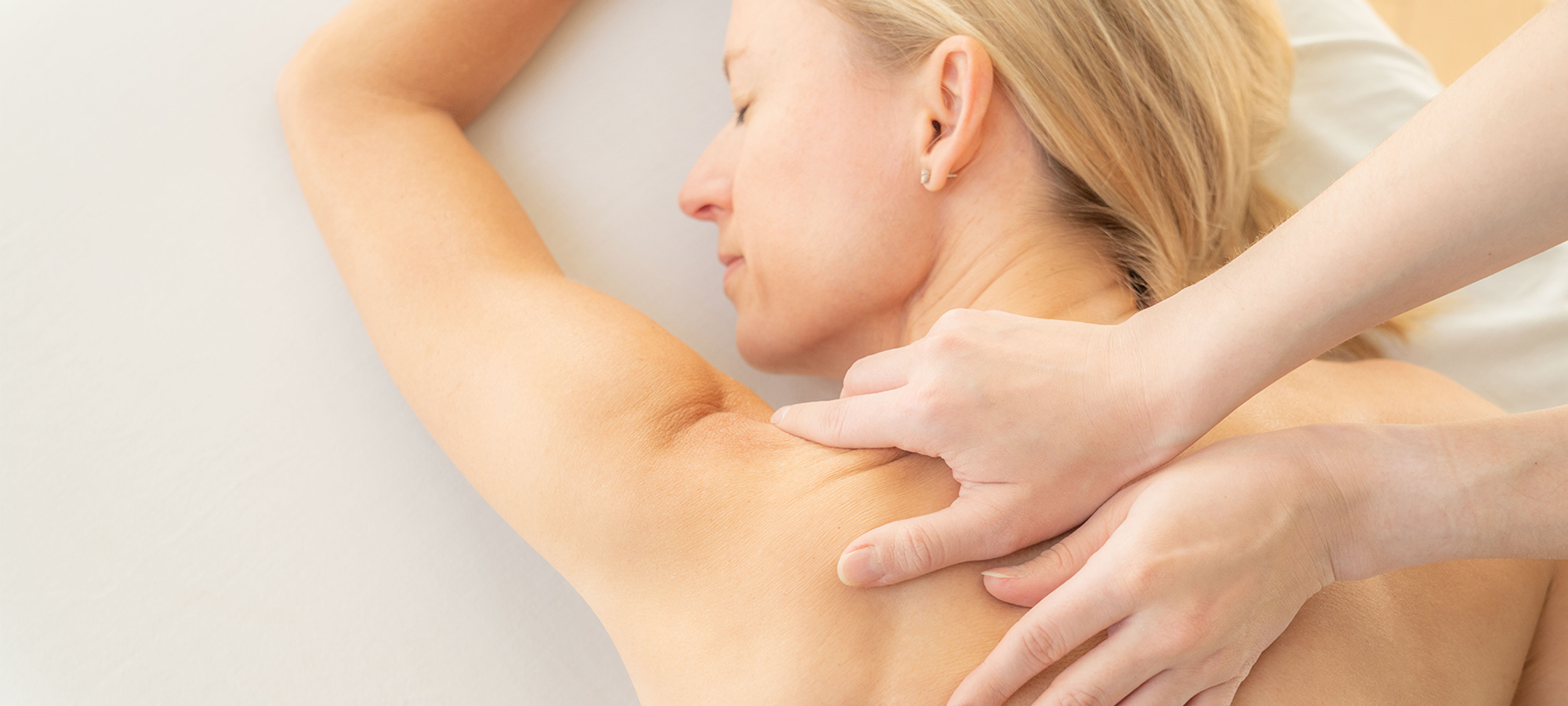 Sports Massage Therapy Brisbane That Increases Flexibility