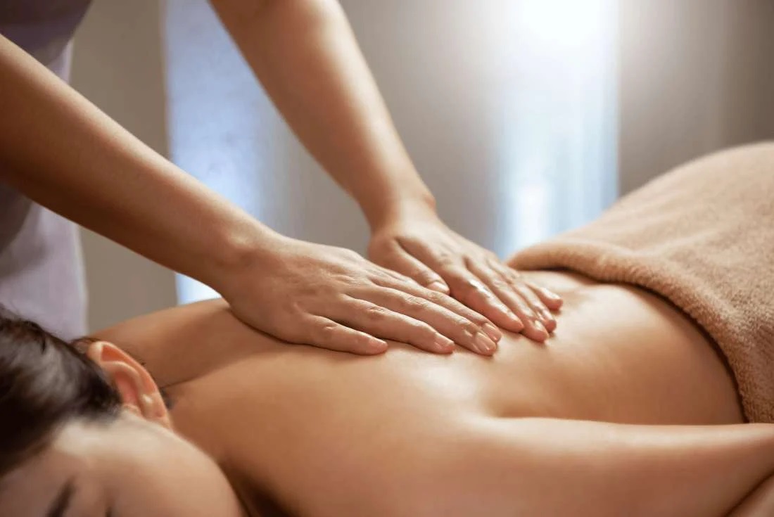 A Broad Concept of the Best Massage Therapies