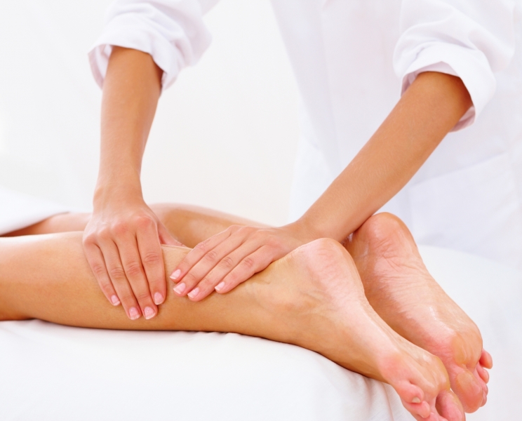 Discover Health Benefits of Lymphatic Drainage Massage Brisbane