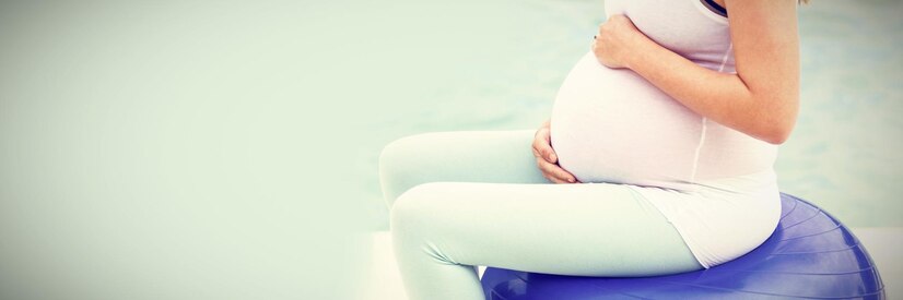 Some Stunning Health Benefits of Pregnancy Massage Brisbane