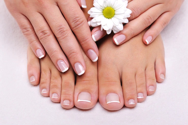 Essential Health Benefits Foot Massage Therapy Brisbane